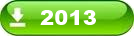 Download StudioTax 2013 for the Mac OS X
