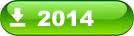 Download StudioTax 2014 for the Mac OS X