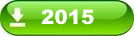 Download StudioTax 2015 for the Mac OS X