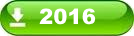 Download StudioTax 2016 for the Mac OS X